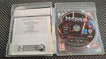 Mass Effect 3 (PS3) - Image 2