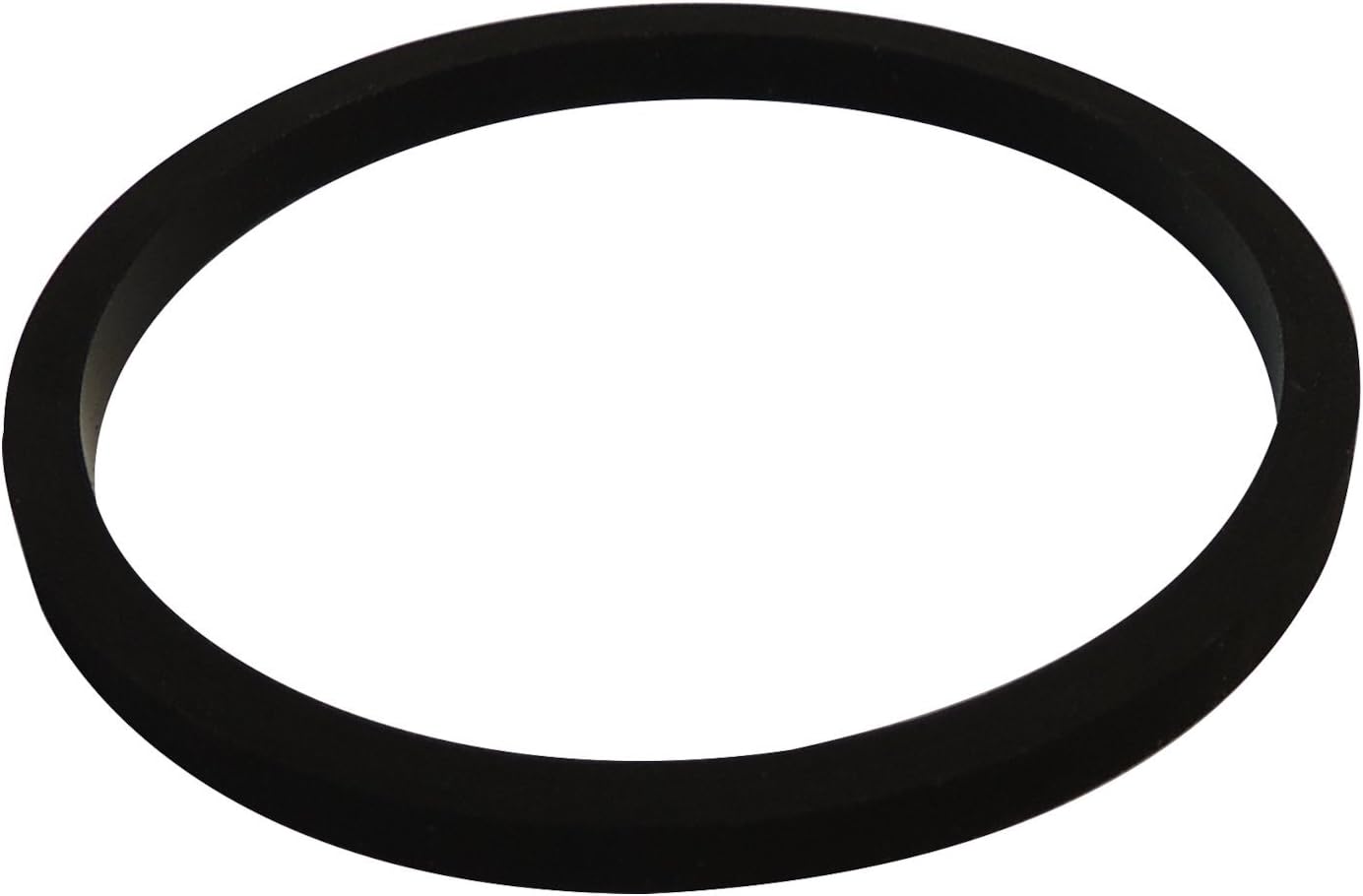 Crown Automotive 21991 Brake Caliper Seal kit front view