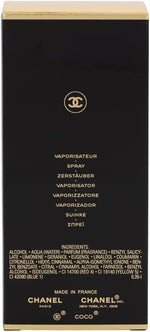 CHANEL Coco (edt) - 50 Ml - Image 4