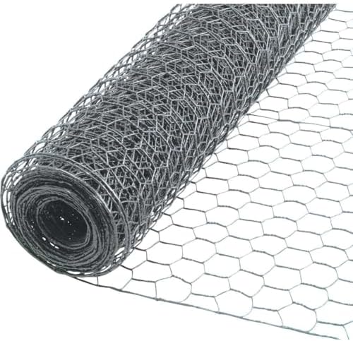 763985 Poultry Netting - Image 2