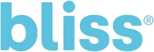 Bliss cooling and soothing oil free hydrogel eyelid cleanser product texture