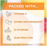 Emergen-C Raspberry, 10-count - Image 6