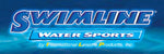 Swimline HydroTools pool cleaning accessory angled perspective