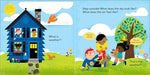 All About Weather - Image 5