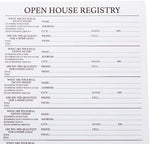 Complete two pack real estate lead generation supply kit