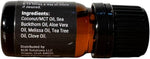 Cold Sore KUR + Cold Sore Remedy + Doctor Skanchy + time - Image 2