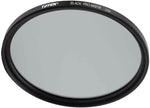 Tiffen 55BPM2 55mm Black Pro-Mist 2 Diffusion Camera Filter | Creates a Cinematic Film Look with Soft Highlight Bloom Reduces Contrast & digital sharpness Enhances Bokeh in video & Film - Image 15