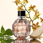 Jimmy Choo Women's Eau De Parfum Spray 3.4 oz - Image 4