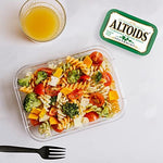 Altoids Spearmint Mints bulk packaging display