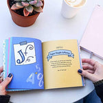 Cute Hand Lettering - Image 4
