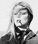 Terry O'Neill: The Opus - Image 2