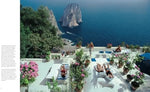 Slim Aarons: La Dolce Vita (Getty Images) - Image 6