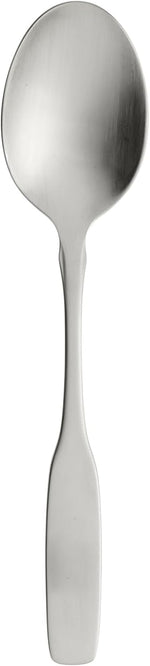 Oneida Baby/Child Paul Revere 6 Pc. Progress Set | satin finish, dishwasher safe | includes knives, forks, and spoons | cutlery set for kitchen and dining - Image 11