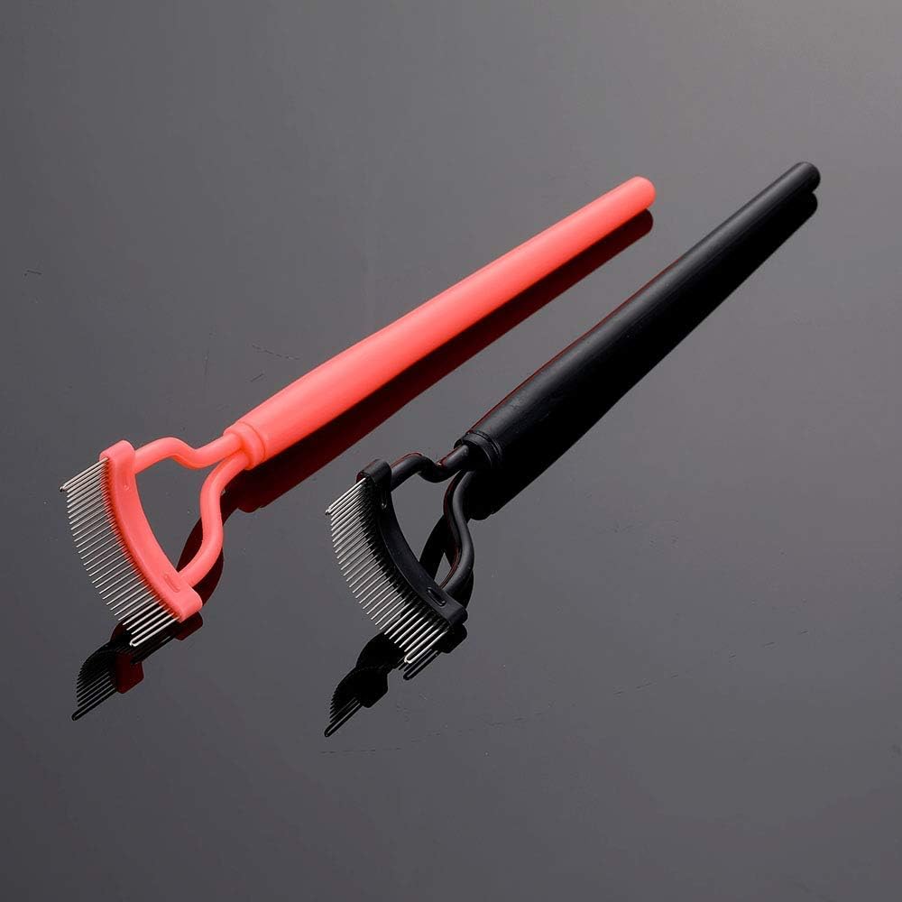 17IF makeup tool pack of two pieces side by side
