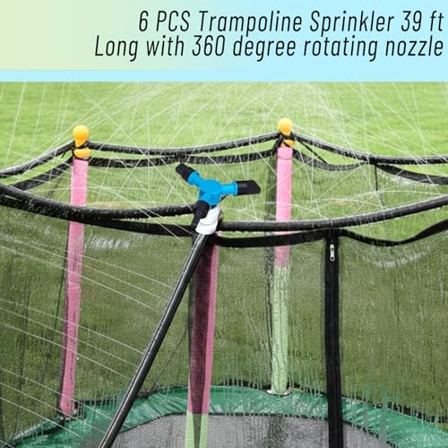 Leak-proof metal garden hose connection interface highlighting the secure fit and high water pressure resistance