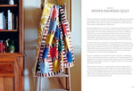 Free-form Quilts and Patchwork - Image 7