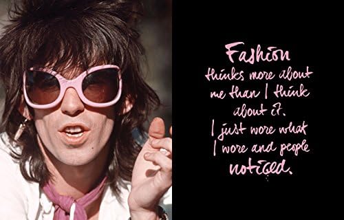 Keith Richards: A Life In Pictures - Image 6