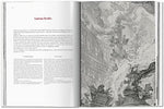 Piranesi: The Complete Etchings (Multilingual Edition) - Image 7