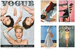 Vogue: The Covers - Image 4