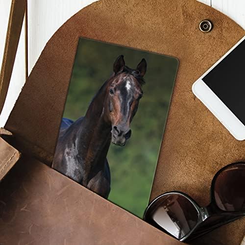 2024-2025 Horses Pocket Planner - Image 7