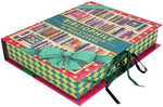 Bibliophile Advent Calendar for Booklovers - Image 8