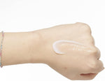 A'PIEU Glycolic Acid Cream 50ml tube cap detail