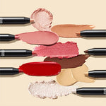 Etude Play 101 multi functional cosmetics pencil shade eight