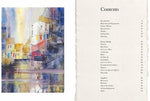 Watercolour: Techniques and Tutorials for the Complete Beginner (Art Techniques) - Image 4