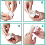 Evenflo baby bottle silicone teats slow flow zero months and up six count packaging details