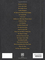 Pure & Simple Gaither - Image 3