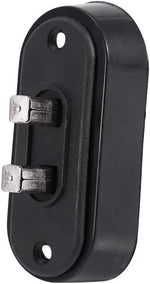 Durable ABS plastic automotive switch parts