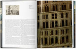Bruegel. The Complete Works - Image 4