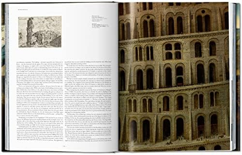 Bruegel. The Complete Works - Image 4
