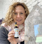 Now Alchemy 24K Ormus Gold daily wellness usage