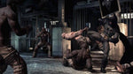Batman: Arkham Asylum - Game of the Year Edition (PC) - Image 4