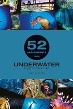 52 Assignments: Underwater Photography - Image 2