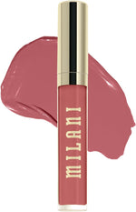 Milani Stay Put Longwear Liquid Lipstick - Smudge-Proof, Kiss-Proof, and Fade-Resistant Formula for All-Day Wear - 10/10 - Image 9
