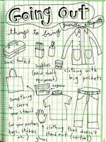 The Guerilla Art Kit - Image 4