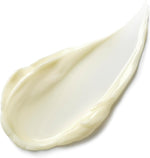 Este Lauder Re-Nutriv Intensive Moisturizing & Smoothing Hand Cream, 3.4 Ounce - Image 2