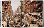 New York. Portrait of a City - Image 4