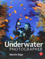The Underwater Photographer - Image 2