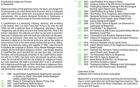 Cyberfeminism Index - Image 7