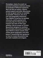 Type Matters! - Image 3
