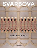 Swimming Pools - Image 2