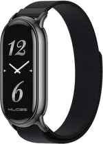 Strap for Xiaomi Mi Band 10/9/8 Breathable Replacement Strap for Mi Fit Band 9 SmartWatch Straps Wristband Bracelet for Women Men - Image 14