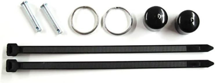 FlagandBanner Accessory Kit (fits Most Hardware) - Image 1