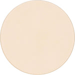 Charlotte Tilbury Airbrush Flawless Finish Setting Powder - Pore-Blurring Pressed Powder for Face Makeup to Minimize Shine with a Soft-Focus Finish - Image 15