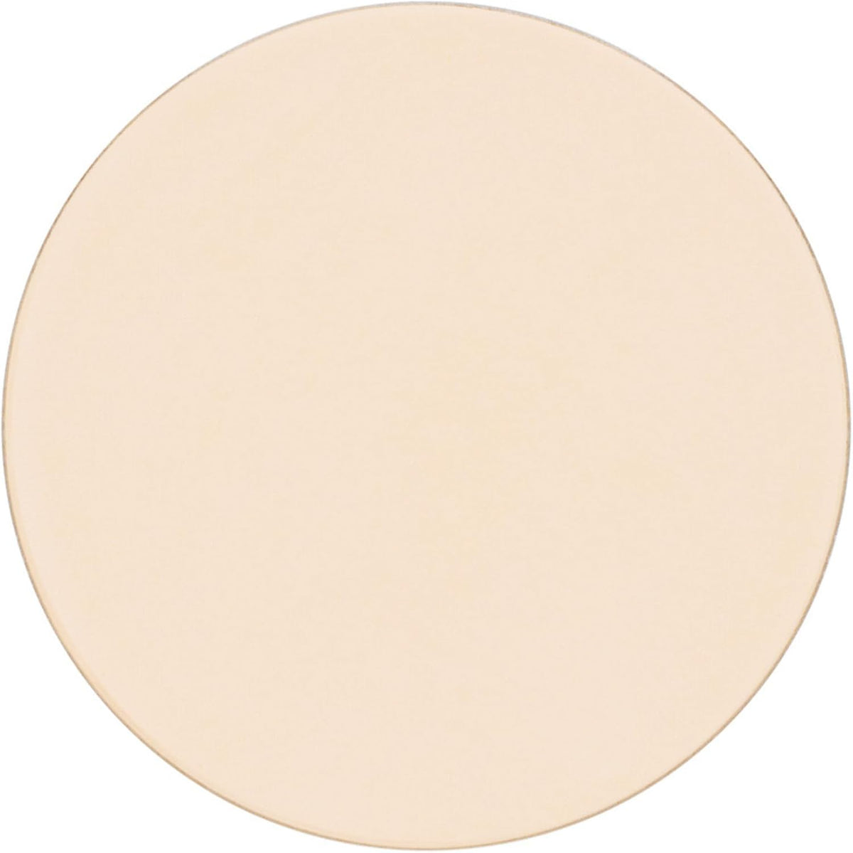 Charlotte Tilbury Airbrush Flawless Finish Setting Powder - Pore-Blurring Pressed Powder for Face Makeup to Minimize Shine with a Soft-Focus Finish - Image 15