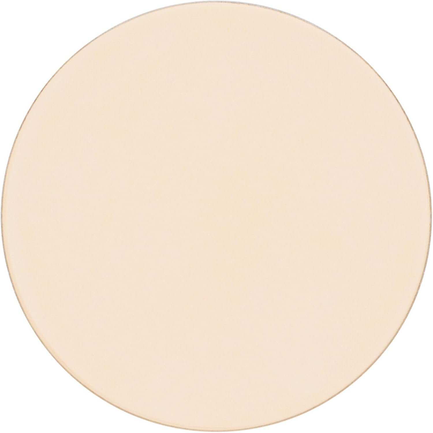 Charlotte Tilbury Airbrush Flawless Finish Setting Powder front view