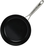 TeChef Collection 10" Ceramic Nonstick Frying Pan Skillet, Nontoxic - Free of PFAS, PFOA, PTFE, Made in Korea (10-in) - Image 9